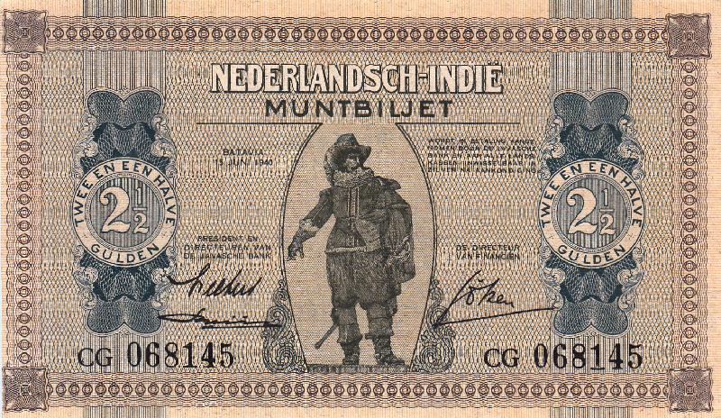 Voorzijde